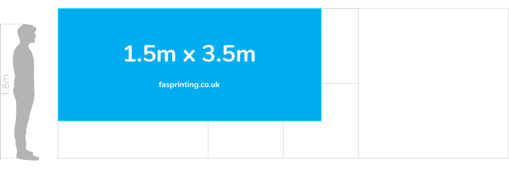 Banner Printing London, UK. All Types! Full Colour, Custom